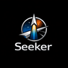 Seeker